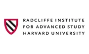 Imagen con el logotipo de Instituto Radcliffe