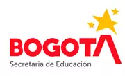 Imagen con el logotipo de Secretaría de Educación del Distrito de Bogotá