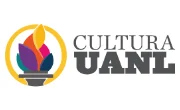 Imagen con el logotipo de Secretaría de Extensión y Cultura de la UANL