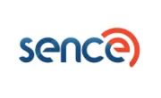 Imagen con el logotipo de Servicio Nacional de Capacitación y Empleo - SENCE