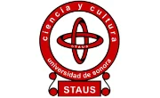 Imagen con el logotipo de Sindicato de Trabajadores Académicos de la Universidad de Sonora - STAUS