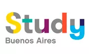 Imagen con el logotipo de Study Buenos Aires