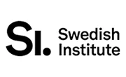 Imagen con el logotipo de Swedish Institute Scholarships for Global Professionals - SISGP