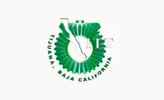 Imagen con el logotipo de Instituto Tecnológico de Tijuana
