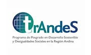 Imagen con el logotipo de trAndeS