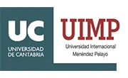 Imagen con el logotipo de Universidad de Cantabria