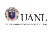 Imagen con el logotipo de Universidad Autónoma de Nuevo León UANL