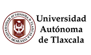 Imagen con el logotipo de Logo Universidad Autónoma de Tlaxcala - UATX