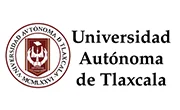 Imagen con el logotipo de Universidad Autónoma de Tlaxcala - UATX