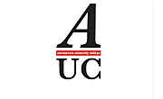 Imagen con el logotipo de Amsterdam University College - AUC