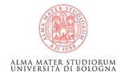 Imagen con el logotipo de Universidad de Bolonia