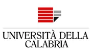 Imagen con el logotipo de Universidad de Calabria
