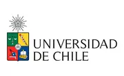 Imagen con el logotipo de Universidad de Chile