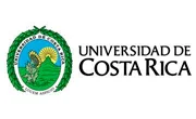 Imagen con el logotipo de Universidad de Costa Rica - UCR