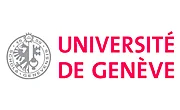 Imagen con el logotipo de Universidad de Ginebra