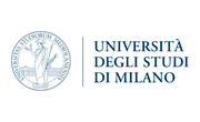 Imagen con el logotipo de Universidad de Milán 