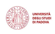 Imagen con el logotipo de Universidad de Padua