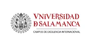 Imagen con el logotipo de Universidad de Salamanca
