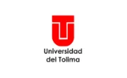 Imagen con el logotipo de Universidad de Tolima