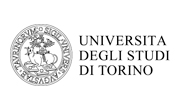 Imagen con el logotipo de Universidad de Turín