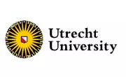 Imagen con el logotipo de Universidad de Utrecht