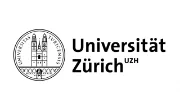 Imagen con el logotipo de Universidad de Zúrich - UZH