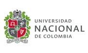 Imagen con el logotipo de Universidad Nacional de Colombia - UNAL