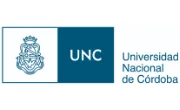 Imagen con el logotipo de Universidad Nacional de Córdoba - UNC