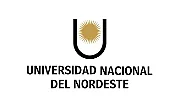 Imagen con el logotipo de Universidad Nacional del Nordeste - UNNE 