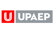 Imagen con el logotipo de Universidad Popular Autónoma del Estado de Puebla - UPAEP