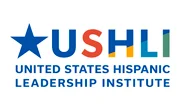 Imagen con el logotipo de USHLI