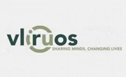 Imagen con el logotipo de VLIR-UOS